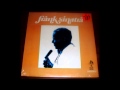 Frank Sinatra - Pistol Packing Mama 