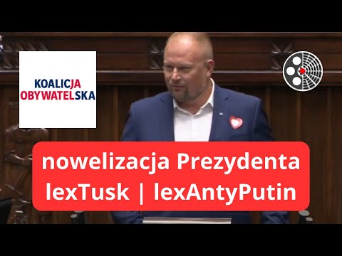 Witold Zembaczyński — archiwalna, niepełna transkrypcja