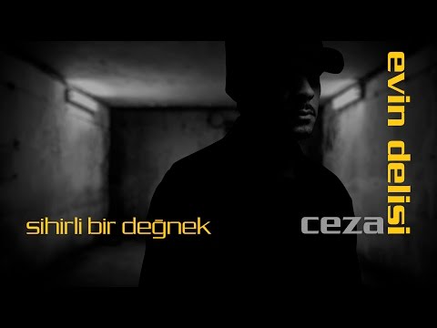Video thumbnail for Sihirli Bir Değnek
