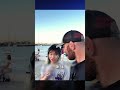 Sean Strickland Offers Blunt Advice to Young Fan