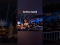 Every Anime Lover Should Watch This ️ Me Anime Demonslayer Animeaward