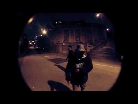 RVMIRXZ x CVRSXD   The Krypt Prod  WHITEGXD OFFCIAL VIDEO   480p