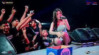 Download lagu LV MUSIC - PHP - BELLA CANTIKA | KUDA PUTIH ORGANIZATION - NGLEMPUNG REMBANG mp3