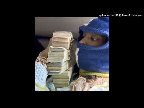 [FREE] Baby Smoove x Rocaine x Detroit Type Beat "KAT"