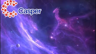 What is Casper? | Casper Network for newcomers