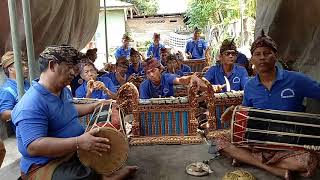 Download lagu Angklung br penataran mp3 Download lagu Angklung br penataran mp3