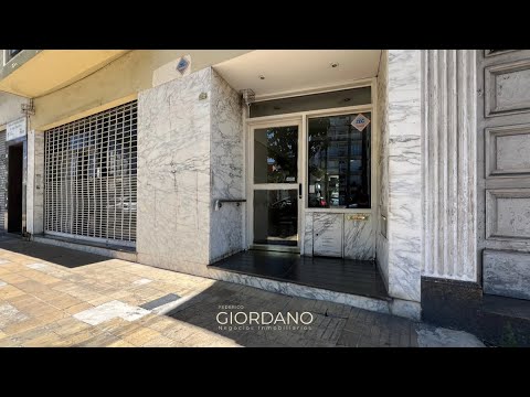 Departamento 3 ambientes APTO CRÉDITO en venta | Quinta Galli – Avellaneda