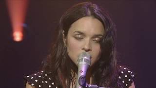 Norah Jones - &quot;Sinkin&#39; Soon&quot; [Live from Austin, TX]