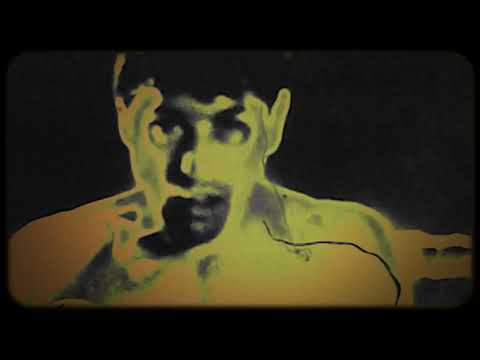 Distra - Impetus Loop [VAR024]