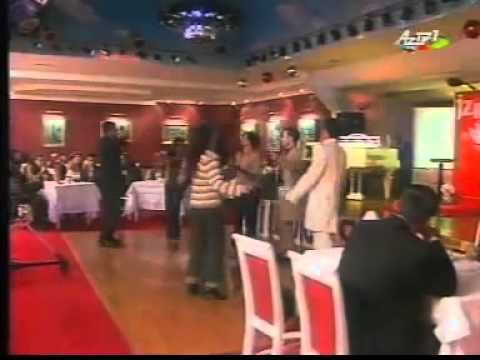 Unuda bilmirəm (Fədayi Laçın)