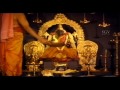 Kannada Devotional Songs Kodachadri Shikaradalli Ongirana Song Kollura Sri Mookambike