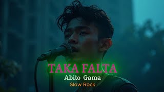 Download lagu Taka Falta Cover slow rock timor leste🇹🇱 tetun🇹🇱 by Akitu || Remaster mp3 Download lagu Taka Falta Cover slow rock timor leste🇹🇱 tetun🇹🇱 by Akitu || Remaster mp3