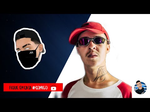 Salvador - Nova moda da pracinha (Prévia/Lançamento 2020)