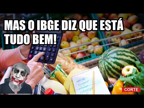Assistir no YouTube