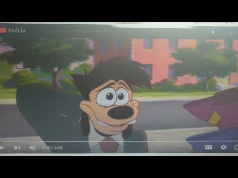 Bubblestasia Part 19 - The Russian Ballet/Bubbles Thanks to Max