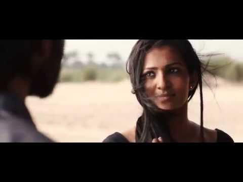 vlc record 2015 04 25 10h57m51s Maryan Mashup   Official Full Song Video mp4