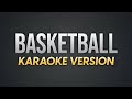 BASKETBALL Viva Hot Babes Karaoke Version KoolSound