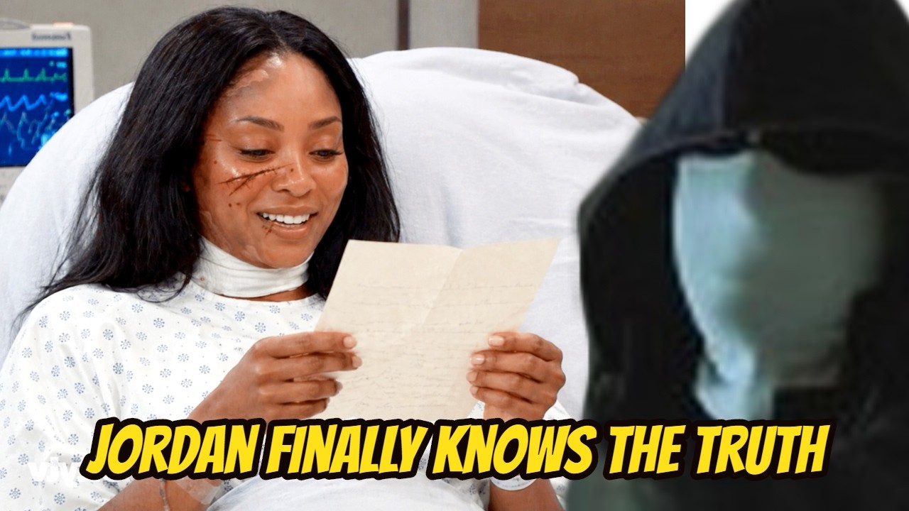 YouTube Thumbnail Downloader FULL HQ IMAGE