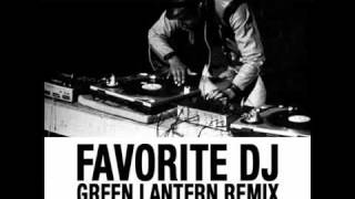 clinton sparks ft jim jones, bun b game - favorite dj lyrics new