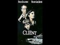 Opening To The Client 1994 VHS