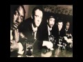 Dave Matthews Band - Typical Situation