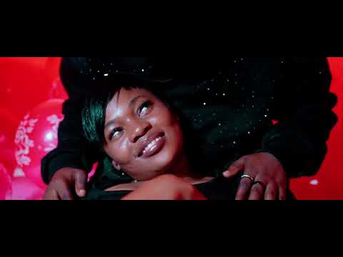 JOJINA - Jeydrama ft. Podo  (Official Video)