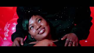 Download lagu JOJINA - Jeydrama ft. Podo  mp3