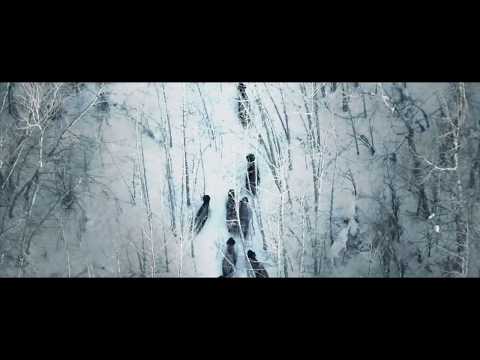 Spółka S.A. - W stadzie (feat. Mat) (prod. Frank Mese)