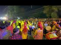 7 Star Dhol Tasa Music And Dhol Tasa Party Kolkata Dhol Tasa Party