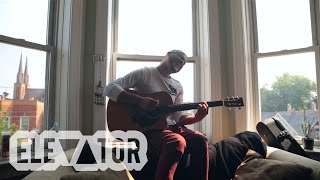 Mike Golden - "Workin On Myself" &amp; "Rain Dance" | unmixed / unmastered