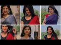 Nikita Kumawat Rajsthani Dance Video