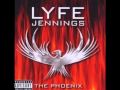 Lyfe Jennings - Stingy