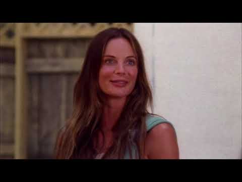 TV Show Catfights and KO's - Villainess with a bat one punch KO'd by heroine