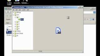 HowTo build a silent installer