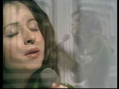 Vicky Leandros - When Oh When 1972
