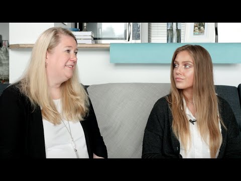 Judging Ourselves, Judging Others