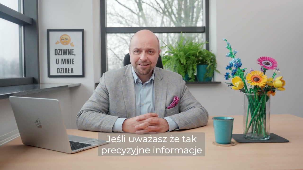 Moduł EKW i Geoportal — film 1