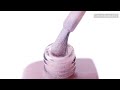 DNKa Nail base Cover Base 0012, 12 ml