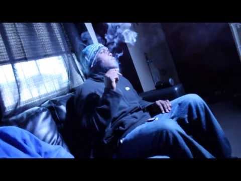 18oo Smook - Knockin Niggas Off ( OFFICIAL VIDEO )