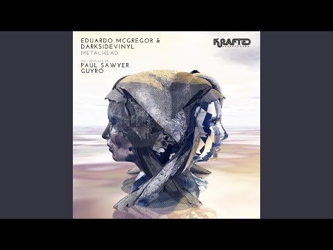 Metalhead (Paul Sawyer Remix)