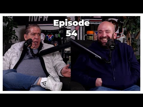 An old school Christmas and Hanukkah episode with Joey and Lee | The Church of What's Happening Now