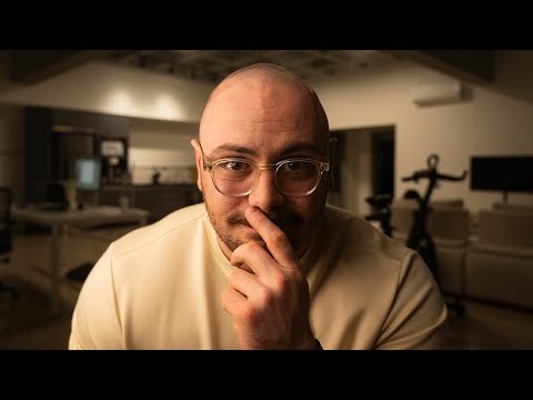 Ninguém se importa com o que você faz (use isso a seu favor)