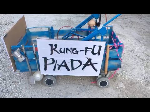 CoTequila Vintage - Paganello 2019