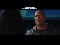 Waploaded Fighting With My Family 2019 Hdts Official Trailer