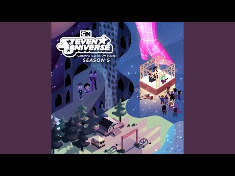 Blue Diamond's Remorse - YouTube
