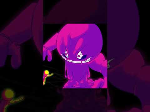 That Gildedguy VS Bog part but with a extra. (Edit).