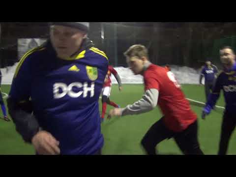 Штурм- 84  -  ЮГ 23 03 2018.