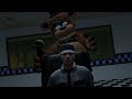 FIVE NIGHTS AT FREDDYS ROLEPLAY