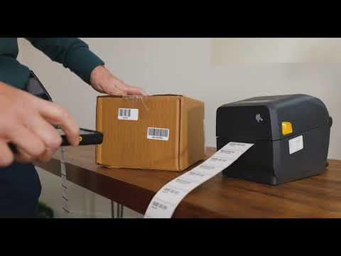 Barcode Duplicator