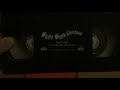 The Wiggles Wiggly Wiggly Christmas 2000 VHS